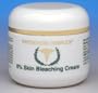 Physicians Complex 6% Skin Bleaching Cream. 2 oz