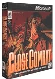 Microsoft Close Combat