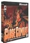 Close Combat