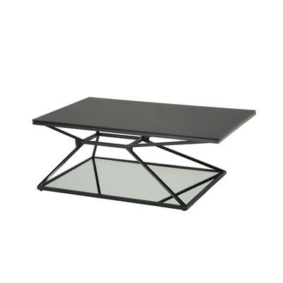 Wedge Coffee Table Wedge Coffee Table