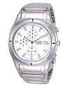 Citizen Herren Armbanduhr Chronograph AN3280-58A