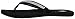 Volatile Women's Bonzer Dress Sandal