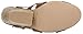 Very Volatile Women's CLARICE Wedge Sandal