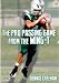 Sporting Goods : Dennis Creehan: The Pro Passing Game from the Wing-T (DVD)