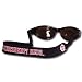 Cincinnati Reds Neoprene Sunglass Strap (Croakies) - MLB Baseball Fan Shop Sports Team Merchandise