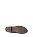 UGG Women's Cassis Boot