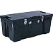 JTT Storage Trunk, Model# 2820-20P