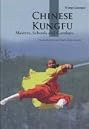 Chinese Kungfu Master, Schools and Combats