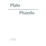 phaedo hackett classics