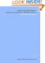 Long Island genealogies: families of Albertson, Andrews, Bedell