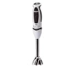 Braun Multiquick 5 - 4191; MR 500 Soup