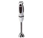 Braun - Batidora Multiquick 5 MR 500...