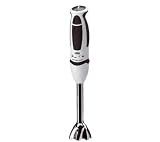 Braun Multiquick 5 - 4191; MR 500 Soup