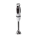 Braun Multiquick 5 - 4191; MR 500 Soup