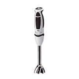 Braun Multiquick 5 - 4191; MR 500 Soupvon "Braun"