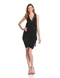 Plenty by Tracy Reese Womens Embroidered Surplice Dress 317yfnZJHoL. SL160 Plenty by Tracy Reese Womens Embroidered Surplice Dress