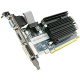 SAPPHIRE/サファイア　HD6450 1G DDR3 PCI-E HDMI / DVI-D / VGA (11190-02-20G)