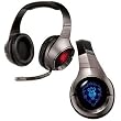 Creative Labs, SB World Of Warcraft Wireless (Catalog Category: Headphones / Headset & Mic Combos)
