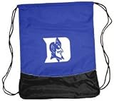 Duke Blue Devils String Pack