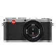 Image of Leica X1 12.2MP APS-C CMOS Digital Camera