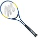 MacGregor Rec Racquet Aluminum 4-1/2