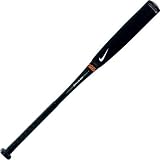 2008 Nike Aero Fuse Senior Baseball Bat (-9)