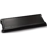Buy 11ZX2500.1 (ZX2500.1) - Kicker 2500W RMS Class D Monoblock ZX Series Amplifier