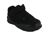 Nike Infants NIKE JORDAN 2.5 TEAM 5/8TH TD INFANTS SHOES