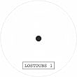 Final Chapter (Tim Reaper Remix)
