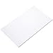 4X6 Photo Paper 36 Sheets