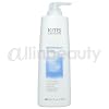 KMS Moist Repair Shampoo 25.3 oz.