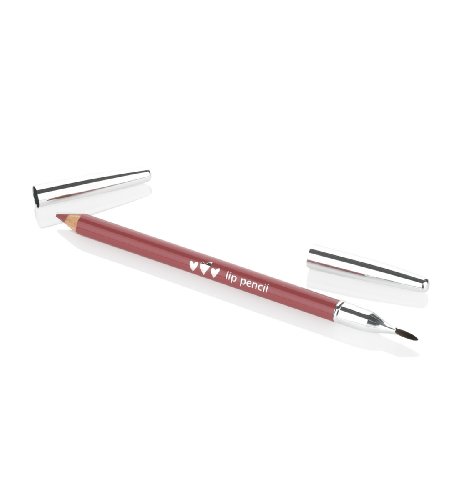 Per Una Lip Liner