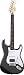 Squier by Fender Vintage Modified Strat HSS, Gun Metal Grey