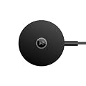Music Receiver