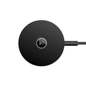 Kanex AirBlue Portable Bluetooth Music Receiver