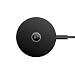 Kanex AirBlue Portable Bluetooth Music Receiver