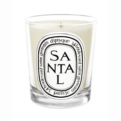 Diptyque - Sandalwood Candle