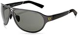 Ferrari Mens FR0031SW08R Sunglasses