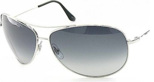 Ray-Ban RB 3293 003 8G 67mm product image