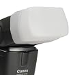 JJC FC-26B Diffuseur / bouncer pour Canon 430EX/430EXII