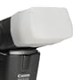 JJC FC-26B Diffuseur / bouncer pour Canon 430EX/430EXII