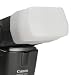 JJC Blitzdiffusor Flashbounce f�r Canon Speedlite 430 EX