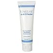 Kinerase Lotion - 80ml/2.8oz