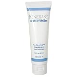 Kinerase Lotion 80 g.