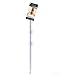 ADJ. General Purpose Spreader Silver