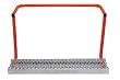 Advanced Tool Design Model ATD-10310 Heavy Duty Truck Step