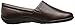 Walking Cradles Women's Destiny Flat