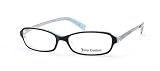 Juicy Couture - Juicy Couture BABY DOLL Eyeglasses