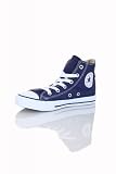 Produkt-Bild: Converse Kids Basic Chucks 3J233 YTHS CT ALLSTAR HI