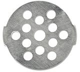 Krups 4775252 Coarse Grill